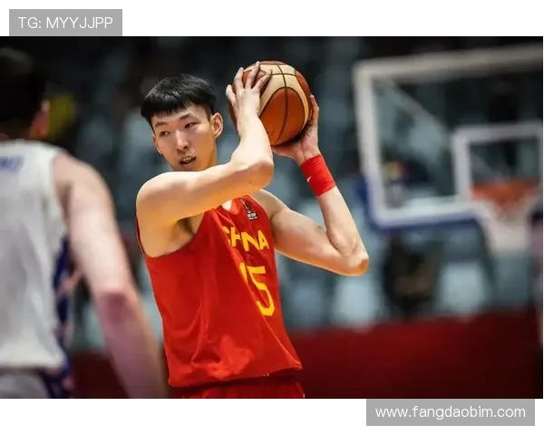 韩国男篮对阵黎巴嫩的比赛结果揭晓精彩瞬间回顾与分析