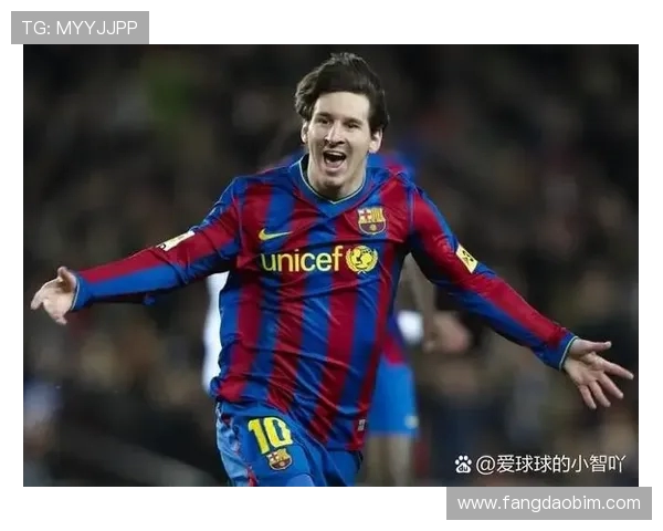 马丁内斯的传奇之路:从草根球员到世界足球的璀璨明星 马丁内斯的传奇之路:从草根球员到世界足球的璀璨明星