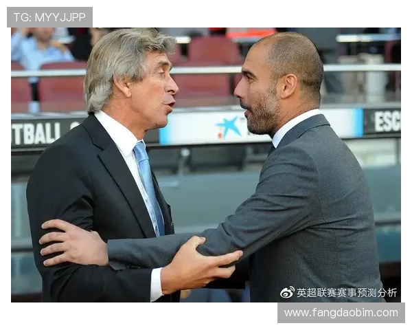 马来西亚与老挝足球赛前瞻分析及胜负预测探讨