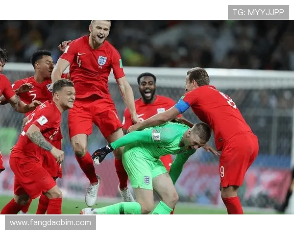 马里与塔吉克斯坦足球比赛比分分析及精彩瞬间回顾