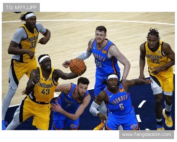 骑士与雷霆精彩对决高清视频回顾全场亮点与精彩瞬间分享