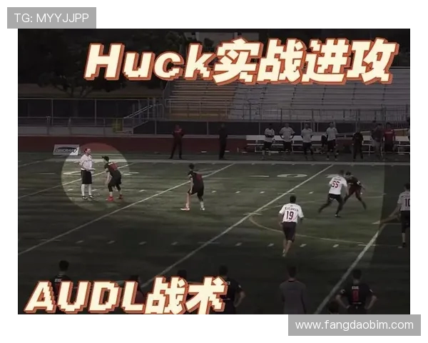 北京飞盘队快攻战术分析与比赛表现的得失总结