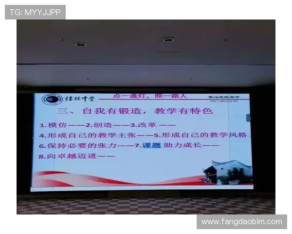 南京攀岩队创新区域防守策略助力竞技水平提升的深度分析