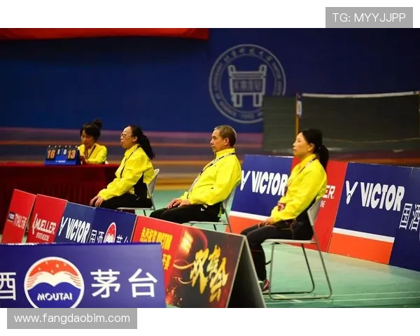 北京羽毛球队整体表现分析：压制与失误的双重影响探讨