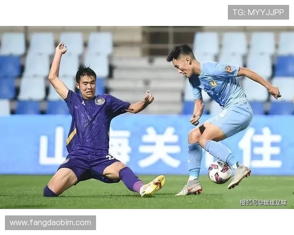 南京飞盘队防守分析：优劣势与改进方向探讨