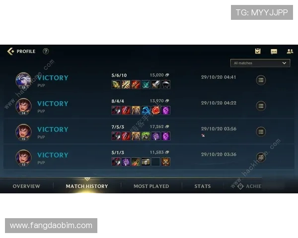 周强独家分享英雄联盟游戏心得与技巧助你提升实力与战绩 周强独家分享英雄联盟游戏心得与技巧助你提升实力与战绩