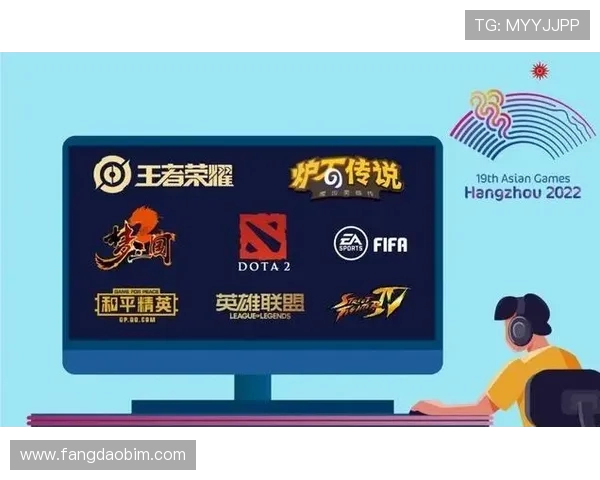 和平精英意识排行榜揭晓EDG荣登第五名引发热议