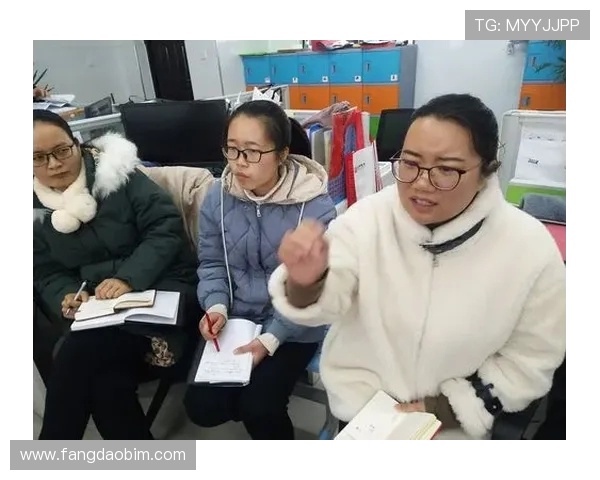 对话周敏:回顾我的英雄联盟职业生涯与未来展望 对话周敏:回顾我的英雄联盟职业生涯与未来展望