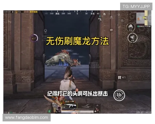 和平精英最新速度排行榜揭晓V5战队荣登第六名引发热议 和平精英最新速度排行榜揭晓V5战队荣登第六名引发热议