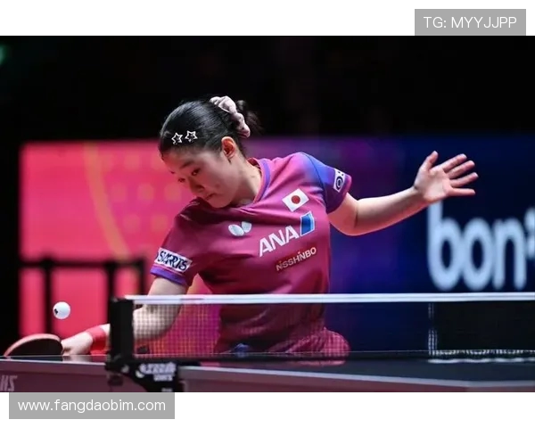 广州乒乓球队在世界杯赛场上的拼搏与荣耀之路揭秘