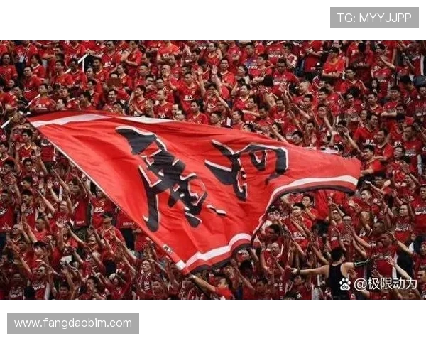 广州足球队战术解析与未来发展方向的深度探讨