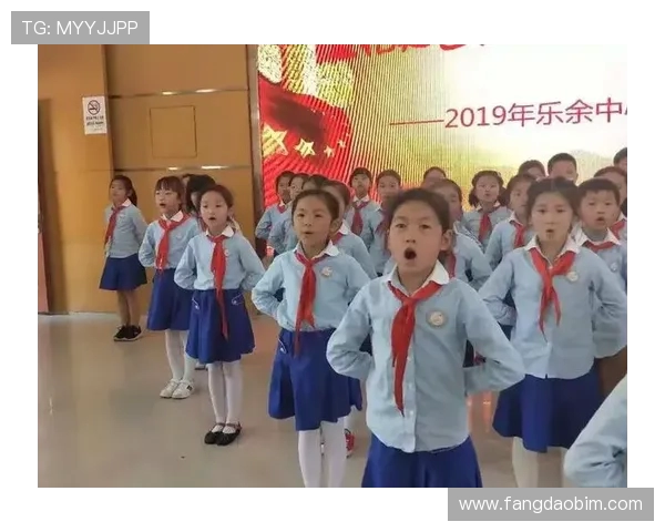 张敏亲自分享排球技巧与心得体会助你提升竞技水平