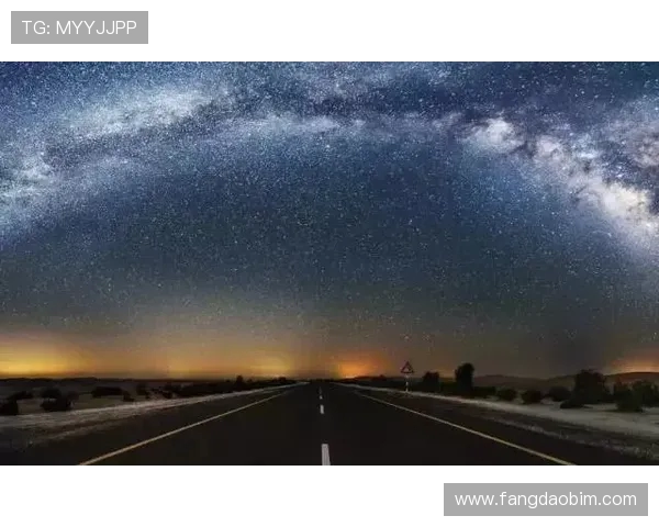 广州羽毛球队创历史新高羽毛球速度排名引发热议