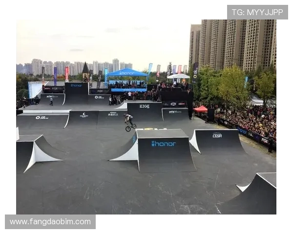 成都极限运动队技术解析与训练方法探讨，挑战极限运动的魅力与技巧