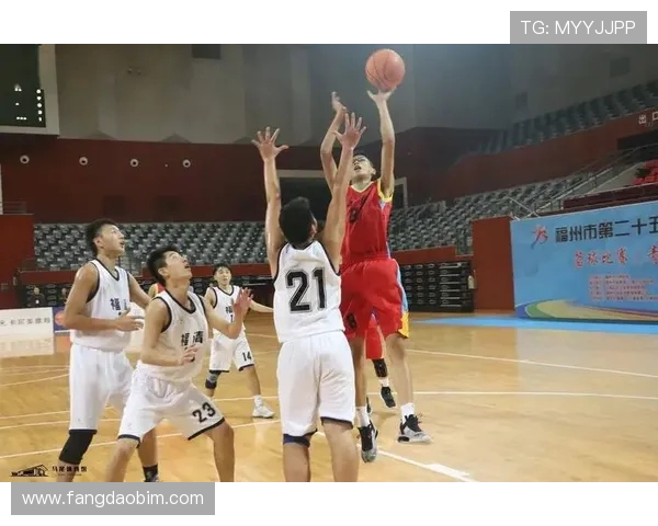 成都篮球队荣登全国篮球技术排行榜第9位展现实力与潜力