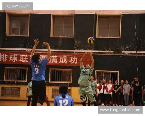 成都排球队在杯赛中的意识表现分析与反思 成都排球队在杯赛中的意识表现分析与反思