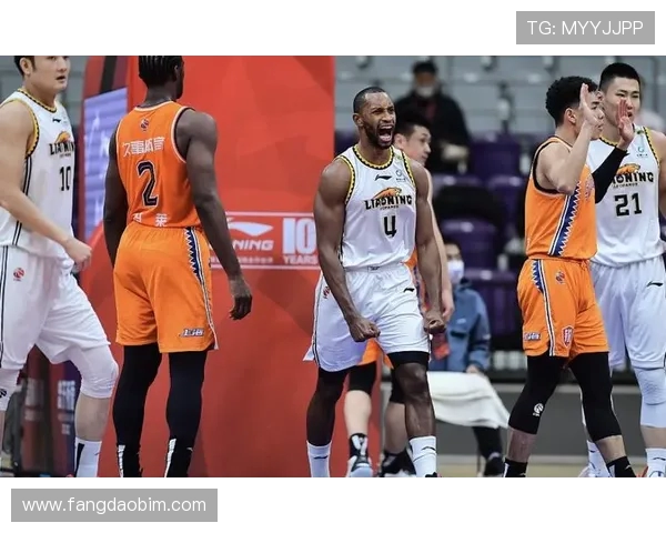 成都街舞队在极限运动嘉年华中以65分稳居积分榜首位