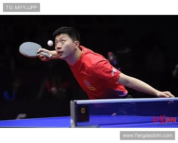 杭州乒乓球队技术变革引发热议助力运动员水平提升与未来发展 杭州乒乓球队技术变革引发热议助力运动员水平提升与未来发展