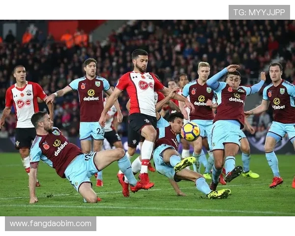 杭州篮球队状态火热稳居榜首最新篮球状态TOP10全面解析 杭州篮球队状态火热稳居榜首最新篮球状态TOP10全面解析