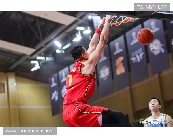 杭州攀岩队荣登全国灵活性排行榜第九名展现实力与潜力 杭州攀岩队荣登全国灵活性排行榜第九名展现实力与潜力