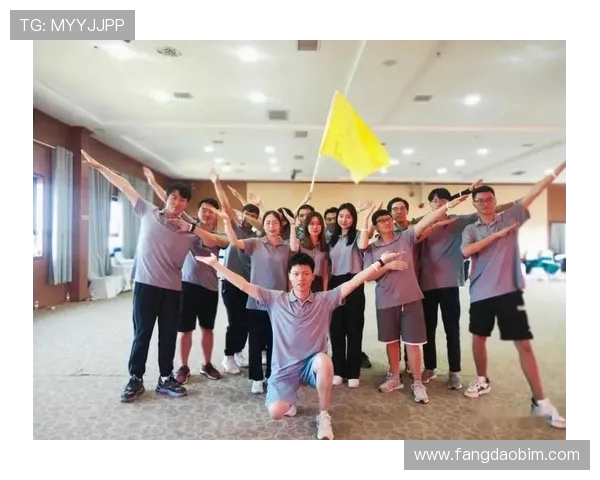 杭州街舞队心理素质探讨:如何在舞台上展现自我与团队精神 杭州街舞队心理素质探讨:如何在舞台上展现自我与团队精神