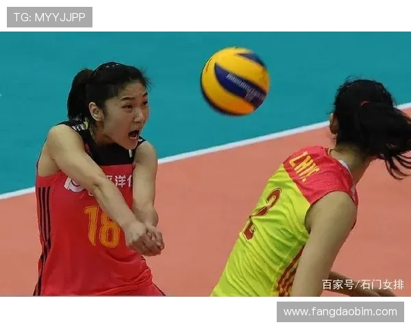 武汉排球队的蜕变与成长:一段排球精神的纪实之旅 武汉排球队的蜕变与成长:一段排球精神的纪实之旅