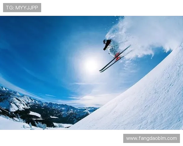 极限运动的魅力与挑战：探秘杭州极限运动队的训练与管理之道