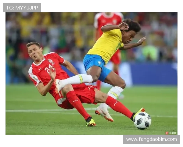 武汉网球队心理素质引发热议球员表现背后的心理挑战与应对策略