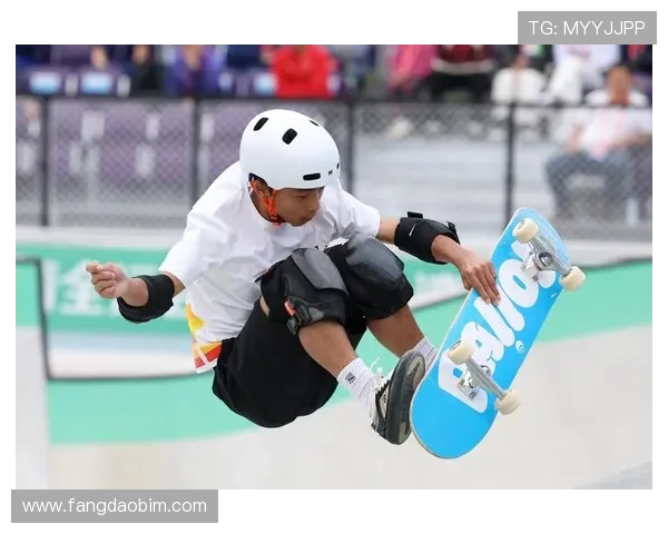 武汉滑板队与上海滑板队耐力对决赛后分析与总结