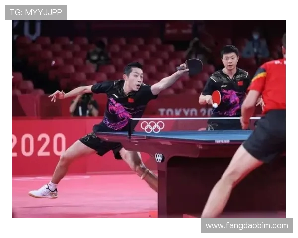 深圳乒乓球队与广州乒乓球队赛后战术分析与复盘探讨