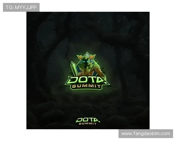 热议DOTA2：WE战队如何通过耐力变革重塑竞争力与团队精神