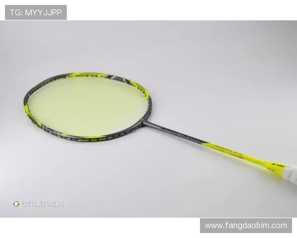 羽毛球节奏排行榜揭晓杭州羽毛球队荣登榜首引发热议