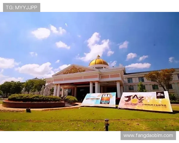 西安篮球队在钻石联赛中的拼搏历程与荣耀时刻全景回顾