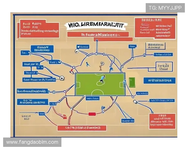 西安足球队节奏表现数据分析探讨与战术优化建议 西安足球队节奏表现数据分析探讨与战术优化建议