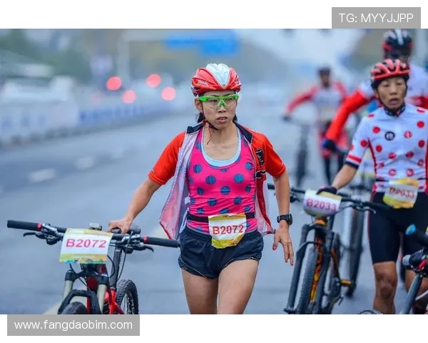 重庆极限运动队与南京极限运动队赛后复盘分析及比赛节奏对比探讨