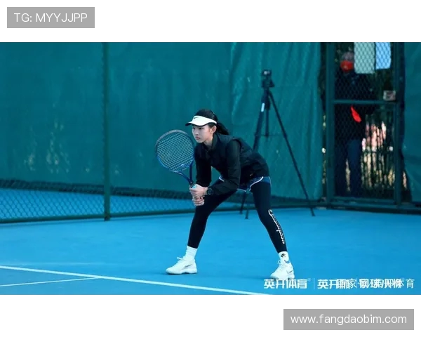 重庆网球队防反战术革新探秘助力竞技水平提升