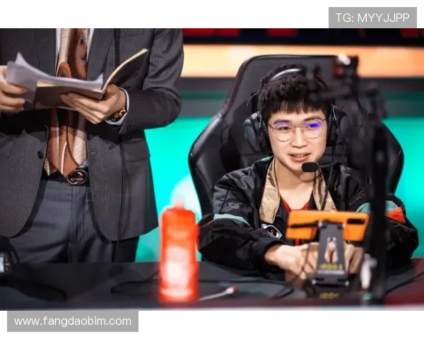 BLG在世界冠军杯中的耐力表现分析与战术探讨