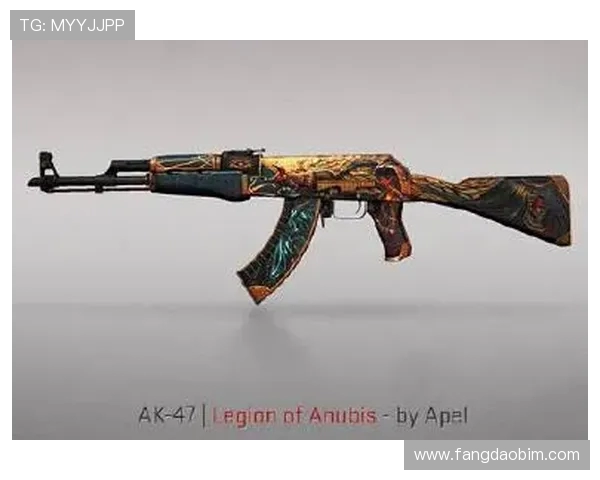 CSGO战术：FPX的快攻体系