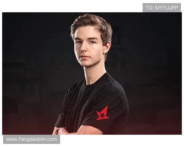 CSGO实力排行榜更新WE战队荣登第五名引发热议