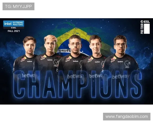 CSGO赛事分析：WE战队配合问题引发热烈讨论与争议