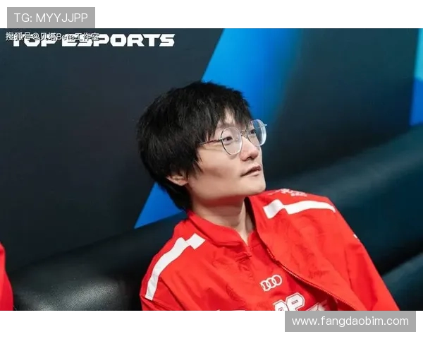 DOTA2技术排行榜揭晓JDG战队荣登第一名引发热议 DOTA2技术排行榜揭晓JDG战队荣登第一名引发热议