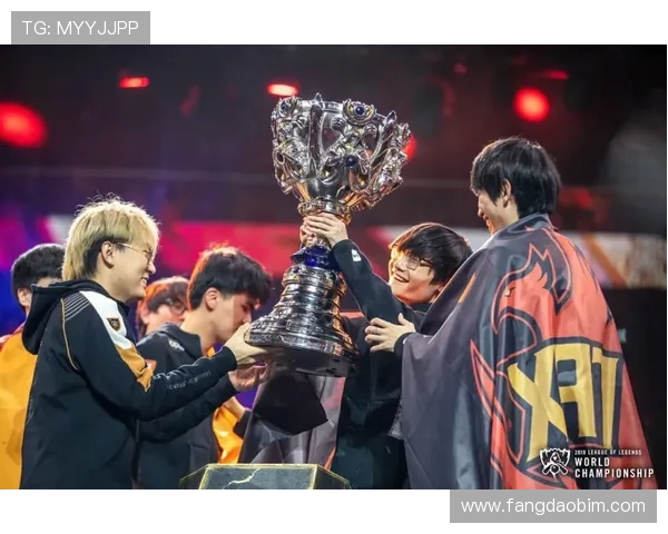 EDG在挑战者杯中的团队协作表现分析与点评 EDG在挑战者杯中的团队协作表现分析与点评