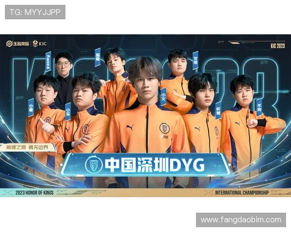 FPX在世界冠军杯中的比赛经验分析与表现评估