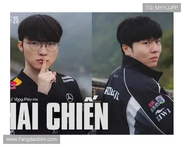 IG在全球总决赛中的心理素质分析与表现评估