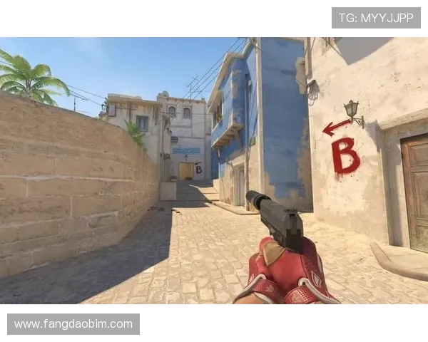 V5战队在CSGO比赛中的防守策略分析与成败得失探讨