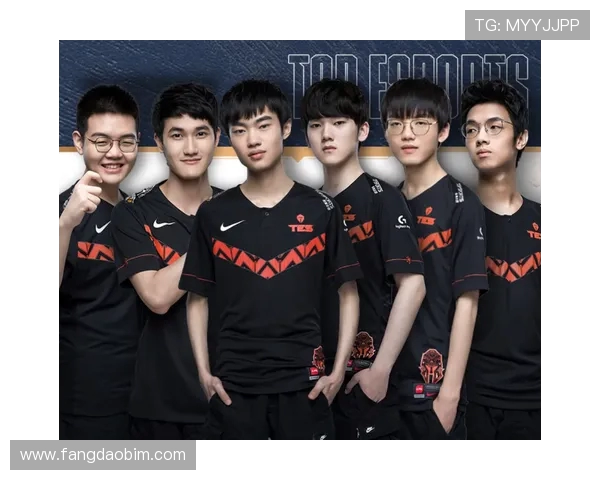 TES在世界冠军杯积分榜中以73分稳居第一名引发热议