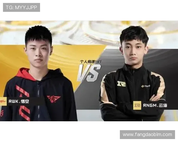 RNG在城市赛中的心理素质分析与表现评估