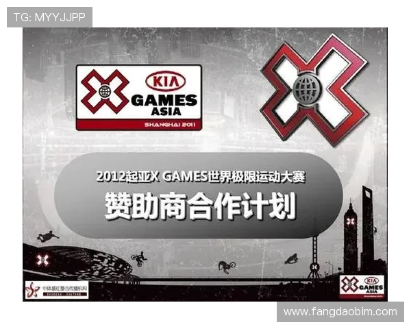 上海极限运动队如何通过控制革新提升竞技水平与团队协作能力