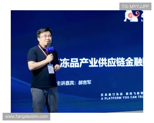 上海网球队转型之路的挑战与机遇分析 上海网球队转型之路的挑战与机遇分析