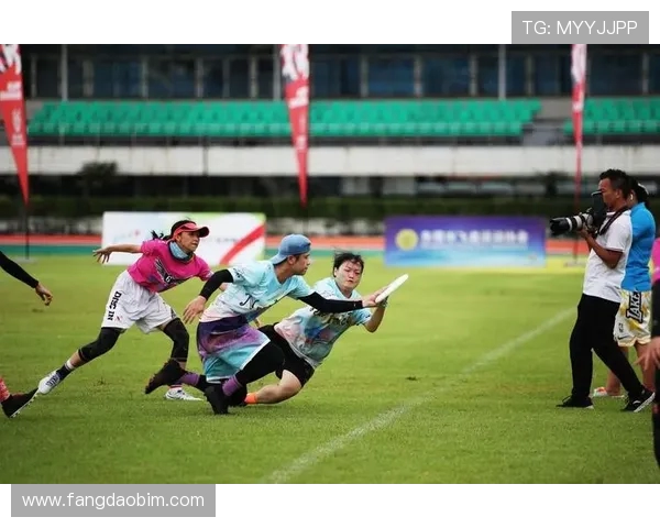 上海飞盘队在极限运动会积分榜中以56分稳居第一名引发关注